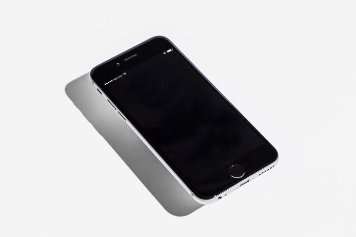 Zerodium公布新价格，iPhone漏洞价值150万美元