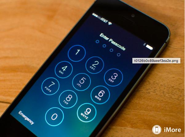 被盗的iPhone是如何一步步被黑客解锁的？