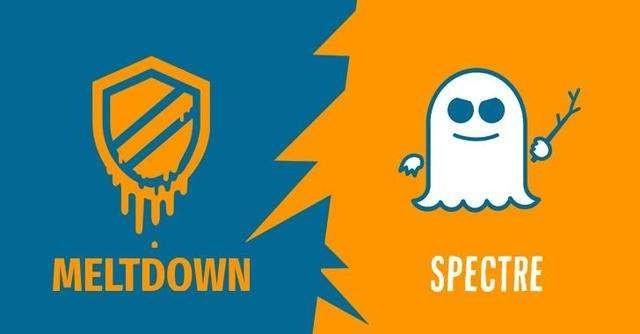 微代码+系统升级，AMD和微软推新补丁修复幽灵漏洞