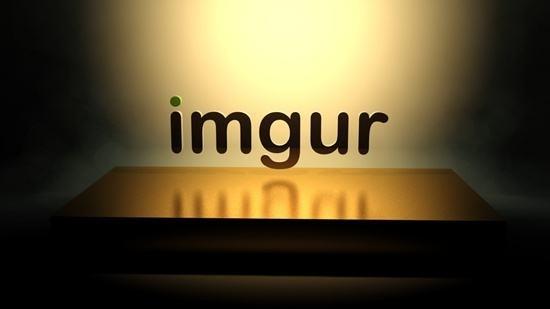 Imgur 承认曾遭黑客攻击 170万账号信息被窃取