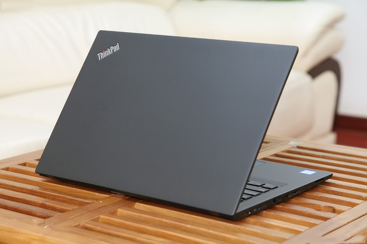 ThinkPad T480s值不值得买？ThinkPad T480s性价比详细图解评测