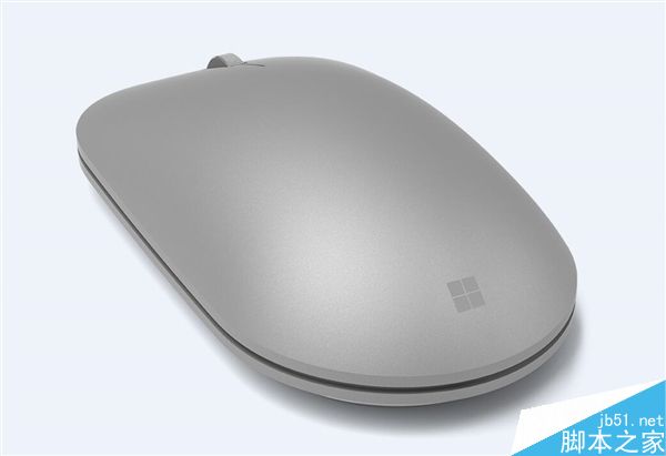 微软Surface键鼠国行双11在中国首发上市:续航完美