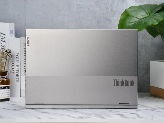 ThinkBook 16p怎么样 ThinkBook 16p全面评测