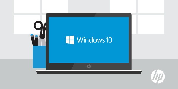 Windows 10 KB3074681补丁导致资源管理器的崩溃该怎么解决？