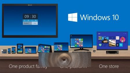 Windows 10手机桌面版将跳过10136直接推送10145