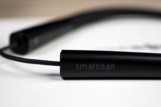 Smartisan耳机值得买吗 Smartisan无线蓝牙耳机使用体验评测