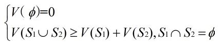 在MathType中使大括号内的公式对齐的方法