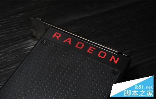 AMD RX480怎么样？14nm显卡AMD RX 480深度评测+拆解