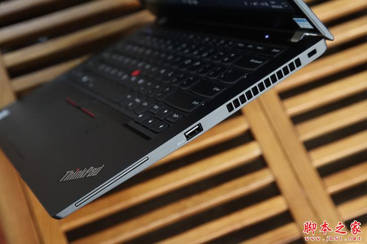 ThinkPad T480s值不值得买？ThinkPad T480s性价比详细图解评测