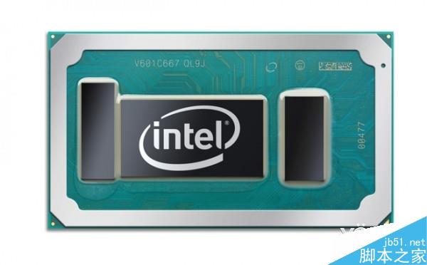 英特尔Kaby Lake处理器全系解禁 Intel七代酷睿处理器性能规格详解