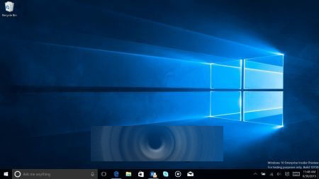 Windows 10 10130升级到10162时音频出问题怎么办？