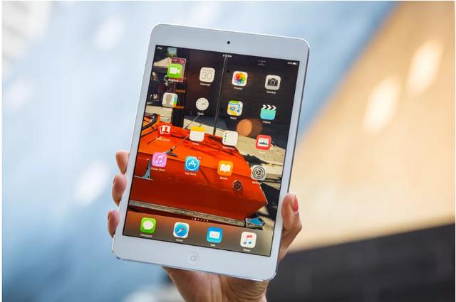 苹果iPad Air3和Mini5哪个值得买 iPad Mini5和iPad Air3区别对比