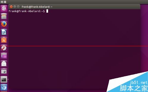 Ubuntu 连不上网 网络连接显示设备未托管该怎么办？