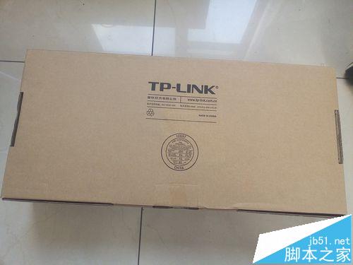 TPLINK TLSG1024T交换机怎么样? sg1024t开箱测评