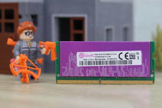紫光DDR4内存条怎么样 紫光DDR4内存条详细介绍