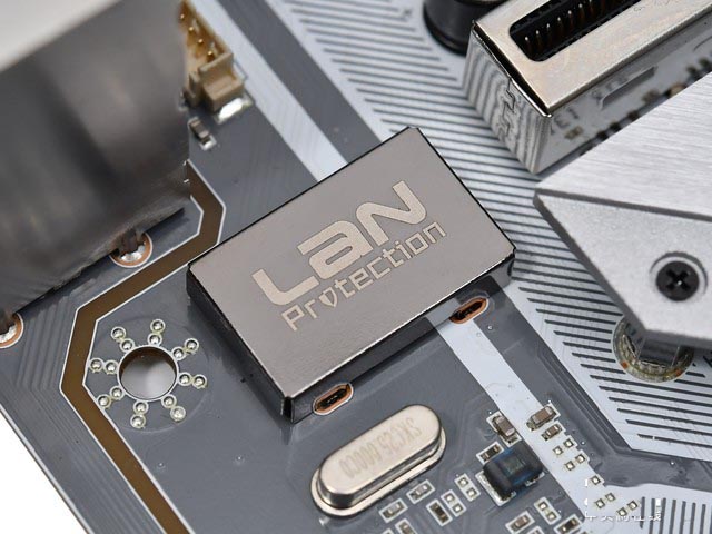 AMD 3000XT系列处理器值得入手吗 AMD 3000XT系列处理器全面评测