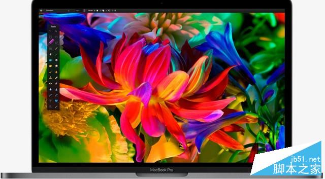 戴尔XPS15和Macbook Pro买哪个好？2017 XPS15和MacBook Pro详细对比评测