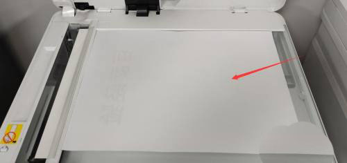 惠普打印机m439n怎么使用? 惠普m439n打印扫描文件的技巧