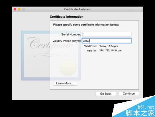 在Mac系统中如何安装gdb调试器?如何解决GDB的签名错误?
