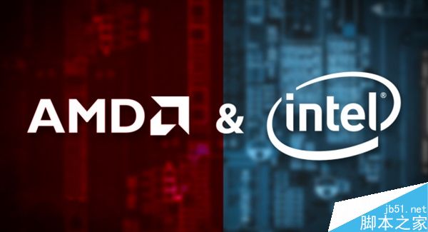 AMD Zen处理器性能究竟如何?