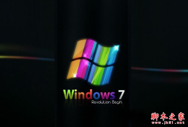 Windows7系统提示指定的网络名不可再用的解决方法