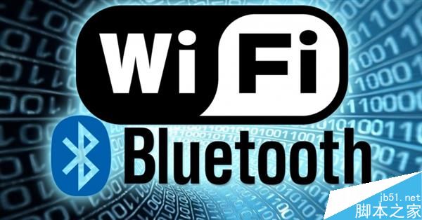 Wi-Fi和蓝牙5技术谁更强?Wi-Fi大战蓝牙5