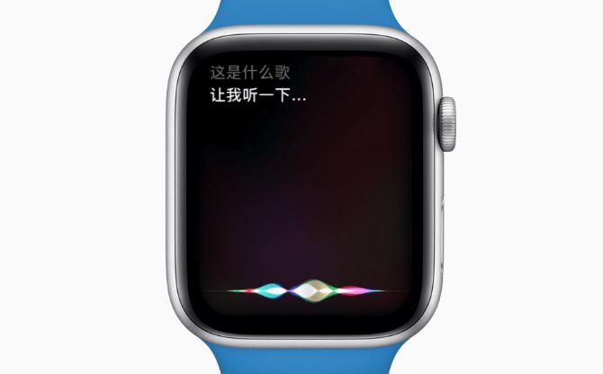 华为Watch GT2、Apple Watch 5和佳明 fēnix 5全面对比评测