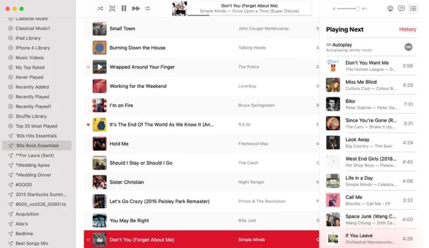 苹果 macOS Big Sur 11.3 预览版 Beta 2 发布! 新增 Apple Music 自动播放