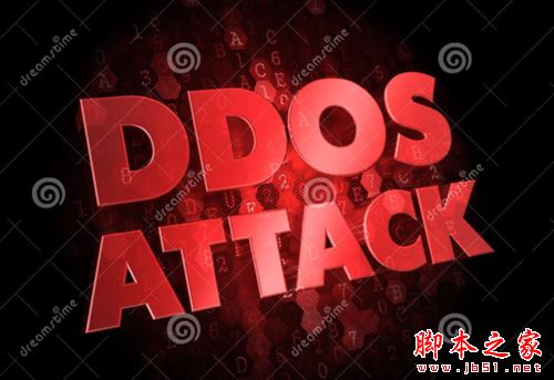 浅析2016年DDoS攻击现状与防御机制