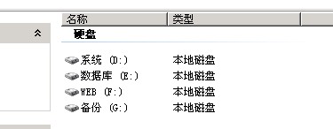 serv_u提权记录: 530 Not logged in, home directory does not exist