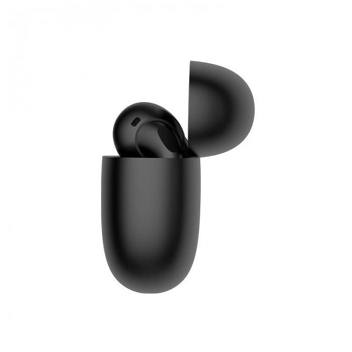 乐视Ears Pro无线耳机怎么样? 售价218元的Ears Pro配置详细介绍