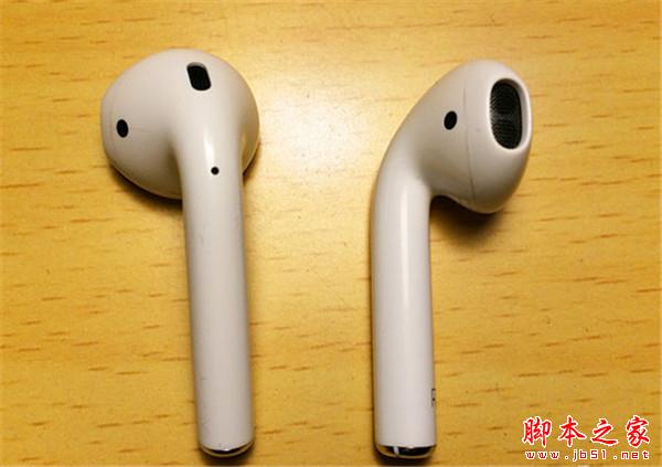 荣耀和苹果耳机哪款值得买？荣耀flypods耳机和苹果airpods耳机区别对比