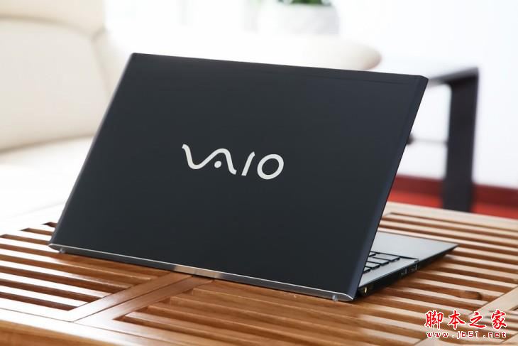 VAIO S13笔记本值得买吗？ VAIOS13轻薄本全面深度评测图解