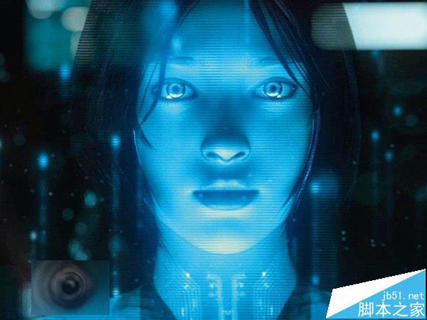 Win10预览版14352中Cortana小娜新增计时器时间提醒