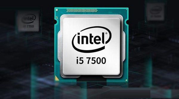 RX580配什么CPU和主板好？适合RX580搭配的主板与CPU型号解答