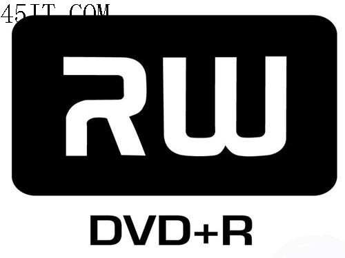 DVD光盘知识普及：DVD-R与DVD R有何区别