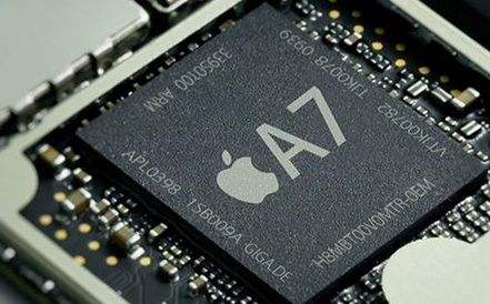 苹果A14处理器性能怎么样 苹果A14处理器性能详解
