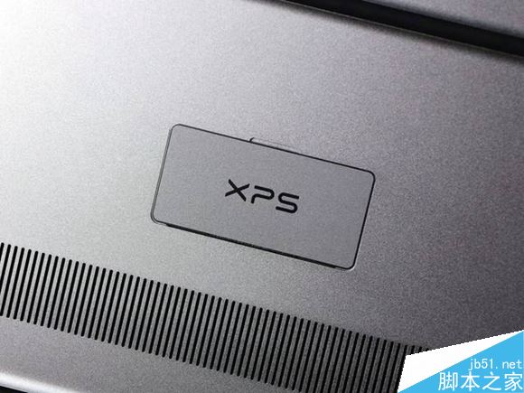 戴尔笔记本XPS15怎么样？戴尔XPS15笔记本深度评测