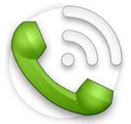 WP7和WP8手机自定义铃声/短信声方法图文介绍（全面详细）