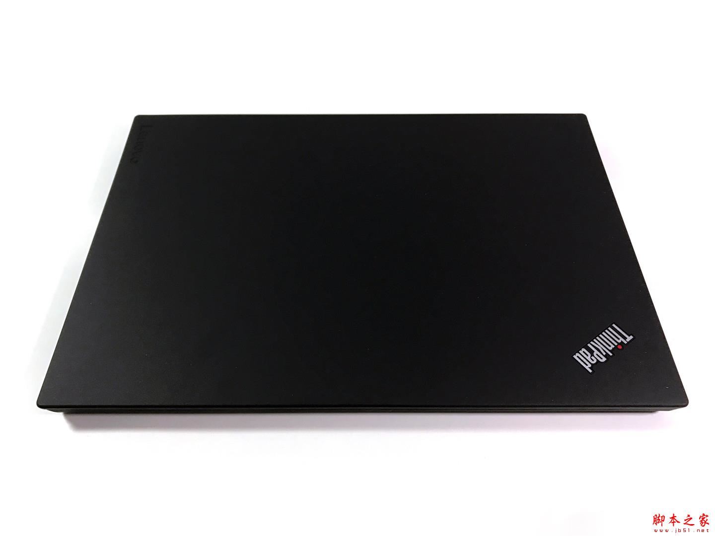 ThinkPad T470商务本值得买吗？ThinkPad T470全面图解评测及拆解
