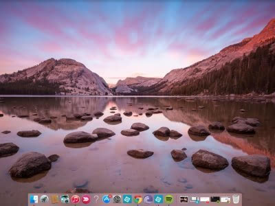 MacBook的10个快捷功能是什么？让你的Mac更便捷