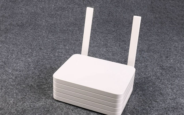 小米路由器怎么修改Wi-Fi信道?米路由器Wi-Fi信道设置方法