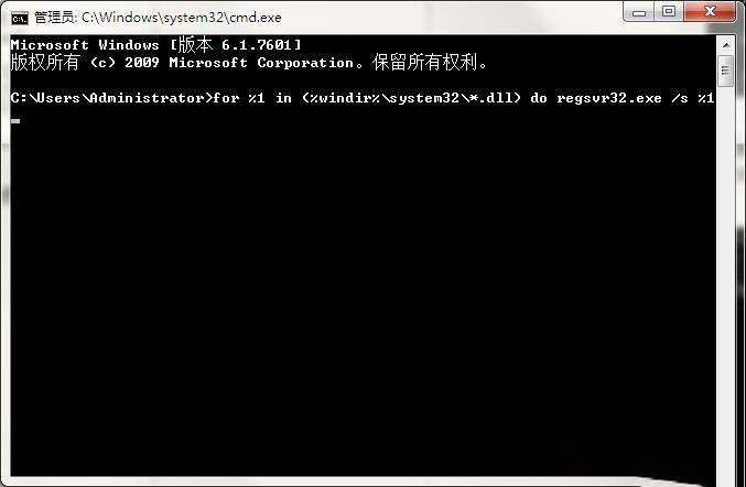 win10蓝屏错误提示0x0000225无法进入系统的修复教程 建议先使用第一种方法