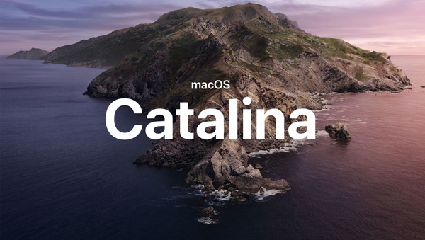 macOS Catalina10.15.2值得升级吗 macOS Catalina10.15.2更新了什么