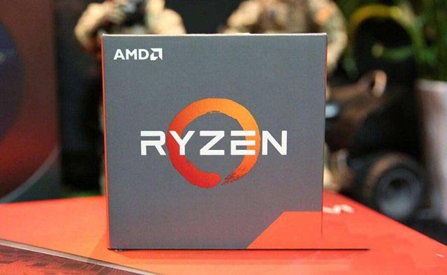 更适合渲染 多开 AMD锐龙R7-3800X配RX5700XT组装电脑介绍