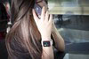 Apple Watch3值得买吗？苹果智能手表apple watch series 3优缺点全面深度评测图解