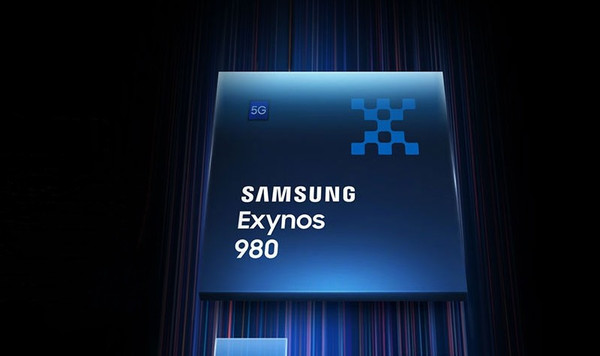 骁龙765G/Exynos 980比对麒麟810哪一款性能更强