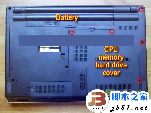 remove-laptop-parts-02.jpg
