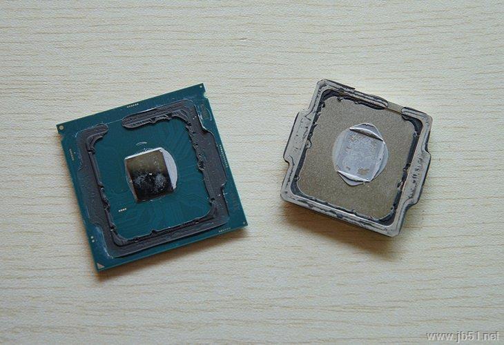 国产和进口CPU开盖器哪款好？国产CPU开盖器和进口CPU开盖器对比评测
