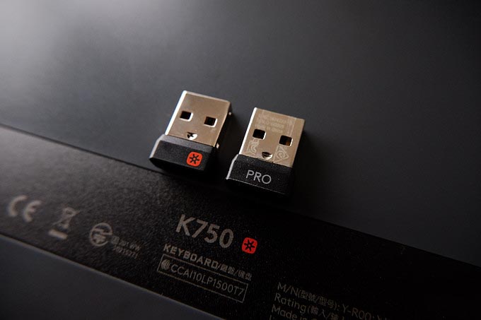 罗技K750键盘怎么样 罗技K750键盘详细体验报告